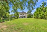 480 Gordon Road - Photo 3