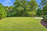 480 Gordon Road - Photo 41