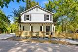 2458 St Joseph Avenue - Photo 1