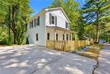 2458 St Joseph Avenue - Photo 2