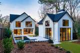 843 Yorkshire Road - Photo 1