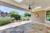 112 Heron Crossing - Photo 33