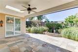 112 Heron Crossing - Photo 34