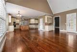 70 Alcovy Reserve Way - Photo 10