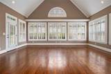 70 Alcovy Reserve Way - Photo 12