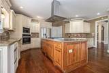 70 Alcovy Reserve Way - Photo 13