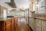 70 Alcovy Reserve Way - Photo 14