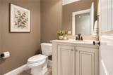 70 Alcovy Reserve Way - Photo 16