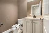 70 Alcovy Reserve Way - Photo 17