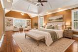 70 Alcovy Reserve Way - Photo 18