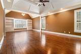 70 Alcovy Reserve Way - Photo 19