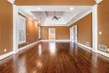 70 Alcovy Reserve Way - Photo 20