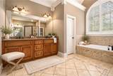 70 Alcovy Reserve Way - Photo 21