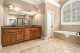 70 Alcovy Reserve Way - Photo 22