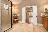 70 Alcovy Reserve Way - Photo 23