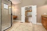 70 Alcovy Reserve Way - Photo 24
