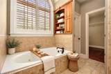 70 Alcovy Reserve Way - Photo 25