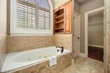 70 Alcovy Reserve Way - Photo 26