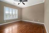 70 Alcovy Reserve Way - Photo 28