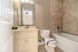 70 Alcovy Reserve Way - Photo 29