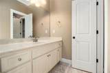 70 Alcovy Reserve Way - Photo 30