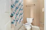 70 Alcovy Reserve Way - Photo 31