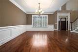70 Alcovy Reserve Way - Photo 5