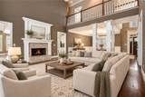 70 Alcovy Reserve Way - Photo 6