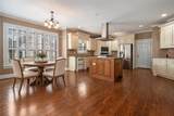 70 Alcovy Reserve Way - Photo 8