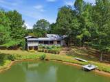 1940 Macedonia Road - Photo 12