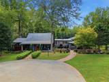 1940 Macedonia Road - Photo 13