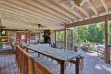 1940 Macedonia Road - Photo 26