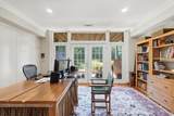 1940 Macedonia Road - Photo 42