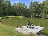 1940 Macedonia Road - Photo 44