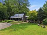 1940 Macedonia Road - Photo 45