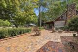1940 Macedonia Road - Photo 46