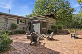 1940 Macedonia Road - Photo 47