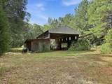 1940 Macedonia Road - Photo 48