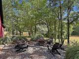 1940 Macedonia Road - Photo 49