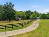1940 Macedonia Road - Photo 51