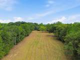 1940 Macedonia Road - Photo 53