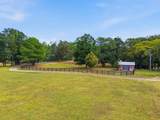1940 Macedonia Road - Photo 55