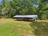 1940 Macedonia Road - Photo 56
