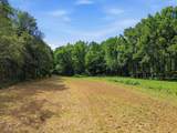 1940 Macedonia Road - Photo 58