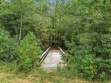 1940 Macedonia Road - Photo 59