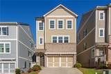 674 Crosshaven Drive - Photo 1