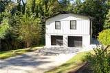 567 Woodland Lane - Photo 2