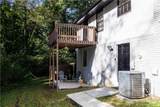 567 Woodland Lane - Photo 22