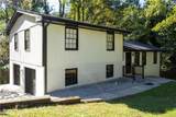 567 Woodland Lane - Photo 3