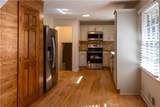 567 Woodland Lane - Photo 6